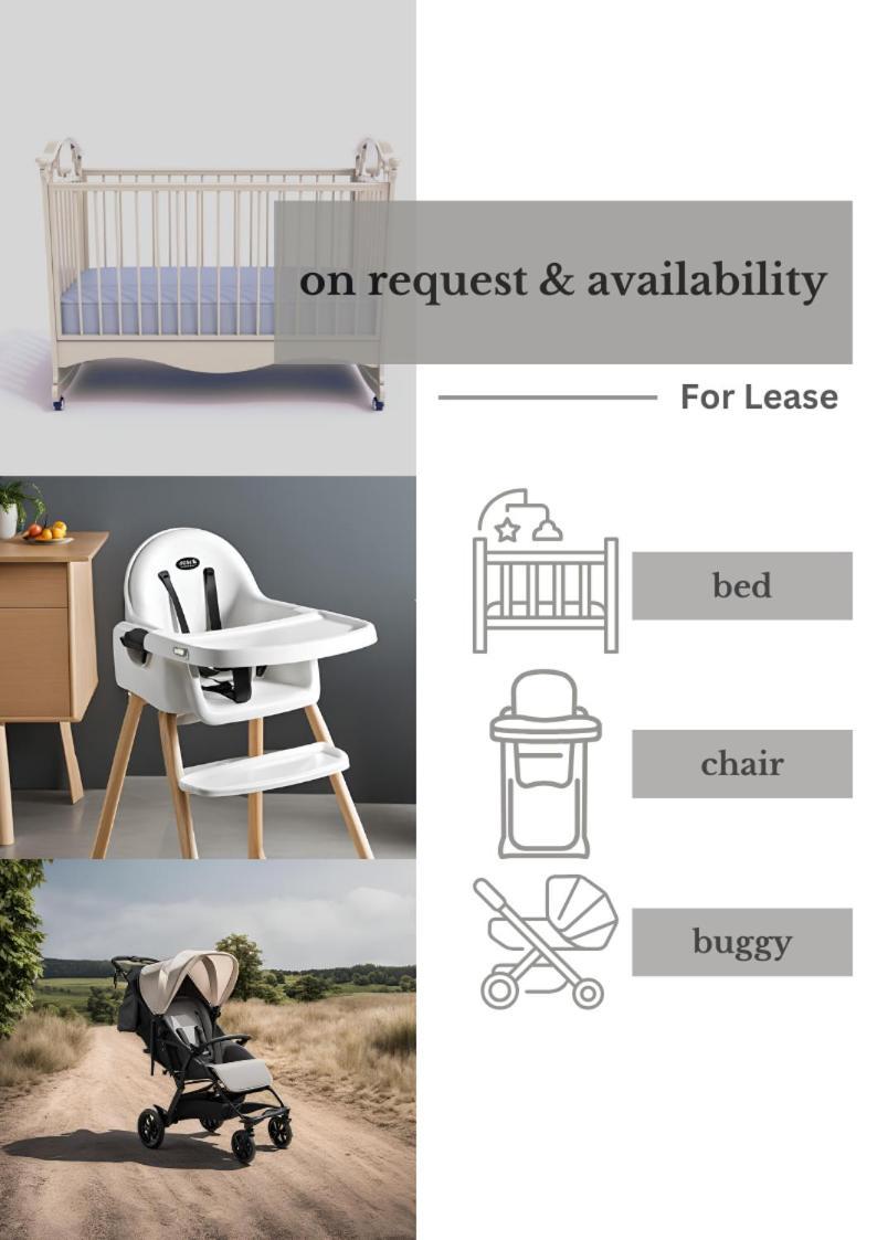 Apartamento Kvh By Rockchair L Superhost Status L Boxspringbett Am Schloss Charlottenburg Welcomes You!